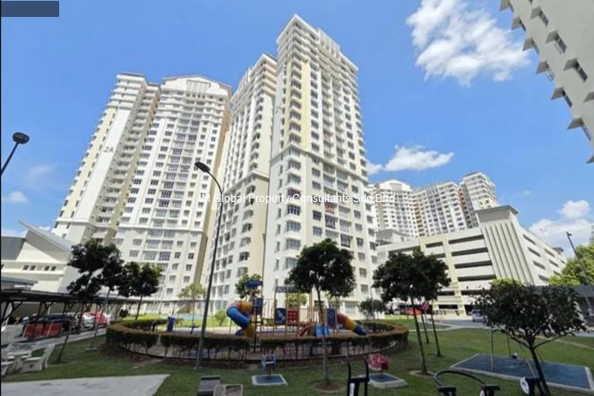 latest property