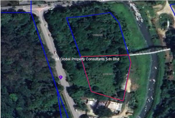 latest property