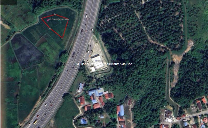 latest property