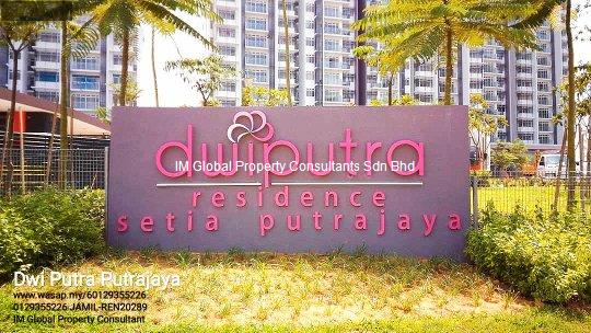 latest property