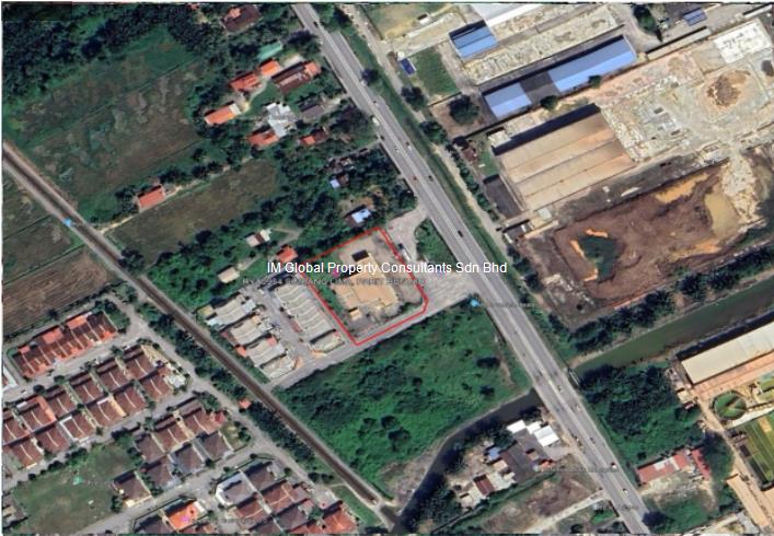 latest property