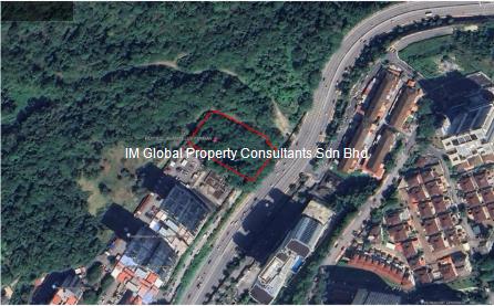 latest property