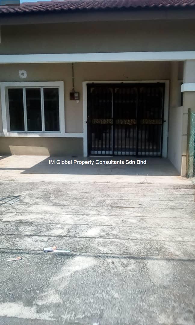 latest property