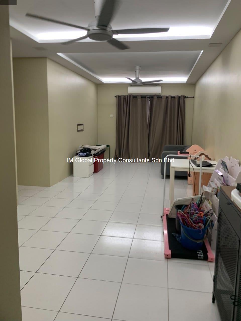 latest property