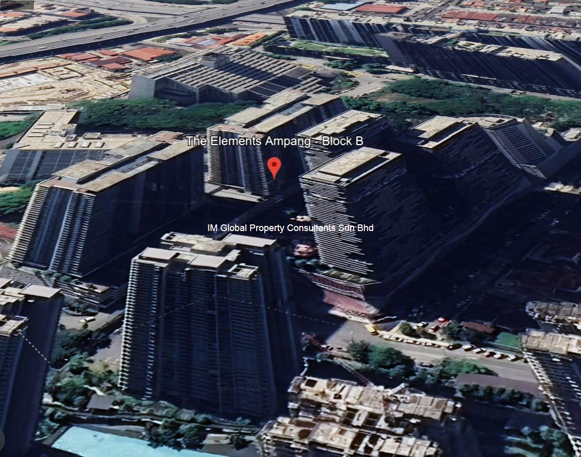 latest property